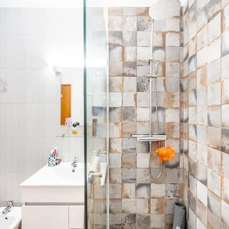 Apartment Becas House Portimao