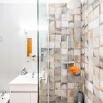 Appartamento Becas House Portimão