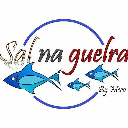 Becas House Lägenhet