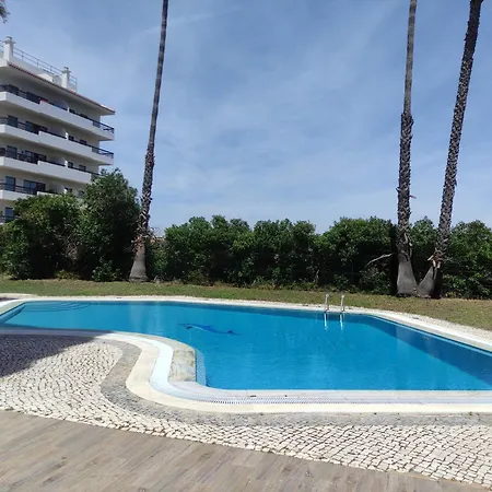 Appartamento Becas House