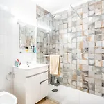Becas House Портиман