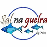 Becas House Апартаменты