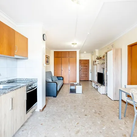 Apartment Becas House Portimao